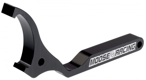 KTM'16-25 MOOSE RACING SHOCK WRENCH